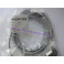 New AVENTICS cable 1834484155