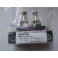 New AVENTICS valve 5811521100