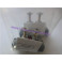 New AVENTICS valve 5811521100