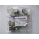 New AVENTICS quick plug connector 2121012140