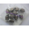 New AVENTICS quick plug connector 2121012140