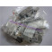 New AVENTICS solenoid valve 0820022986