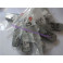 New AVENTICS solenoid valve 0820022986
