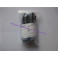 New AVENTICS R412007715