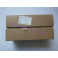 New AVENTICS valve 0821300761