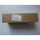 New AVENTICS valve 0821300761