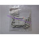 New AVENTICS quick plug connector 2123208000