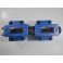 New REXROTH One-way valve SV10PA1-45