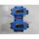 New REXROTH One-way valve SV10PA1-45