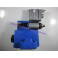 New REXROTH proportional relief valve DREE10-60/200YMG24K31A1M