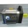 New EIPC3-032RA23-10 ECKERLE Hydraulic Pump 6000300207