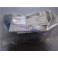 New AVENTICS  solenoid valve 5811590650