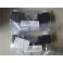 New AVENTICS  solenoid valve 5811590650