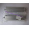 New AVENTICS cylinder R480660559