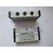 New AVENTICS pneumatic valve 0820258003