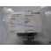New AVENTICS cylinder 0822010630