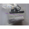 New AVENTICS solenoid valve 5811110100