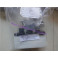 New AVENTICS solenoid valve 5811110100