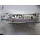 New AVENTICS cylinder 0822244006