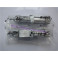 New AVENTICS cylinder 0822244006
