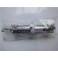 New AVENTICS cylinder 0822244006