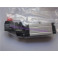 New AVENTICS valve 0820038153