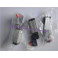 New AVENTICS valve 0820038153
