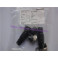 New AVENTICS plug  8941054324