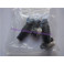 New AVENTICS plug  8941054324