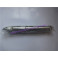 New AVENTICS cylinder R412020726
