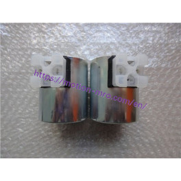 New REXROTH solenoid valve  coil  R900019797