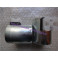 New REXROTH solenoid valve  coil  R900019797