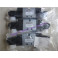 New AVENTICS solenoid valve 5777250220