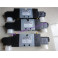New AVENTICS solenoid valve 5777250220