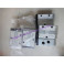 New AVENTICS pneumatic valve 5710400100
