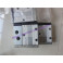 New AVENTICS pneumatic valve 5710400100