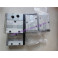 New AVENTICS pneumatic valve 5710400100
