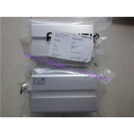 New AVENTICS cylinder 0822010657