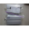 New AVENTICS cylinder 0822010657