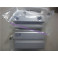 New AVENTICS cylinder 0822010657