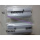New AVENTICS cylinder 0822010657