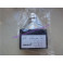 New AVENTICS valve 5341123100