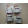 New AVENTICS valve 5341123100