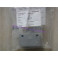 New AVENTICS valve 5341123100