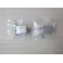 New AVENTICS cylinder 0822406001