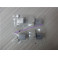 New AVENTICS cylinder 0822406001