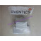 New AVENTICS One-way valve 0821003027