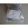 New AVENTICS One-way valve 0821003027