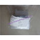 New AVENTICS One-way valve 0821003027