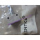 New AVENTICS valve 0821200009